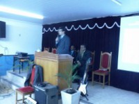 /album/galeria-de-fotos/a7-12-jpg/